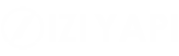 İzi Yapı İnşaat